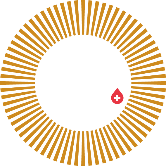 GoldenWater
